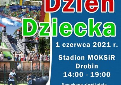 Dzień