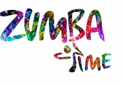 Zumba